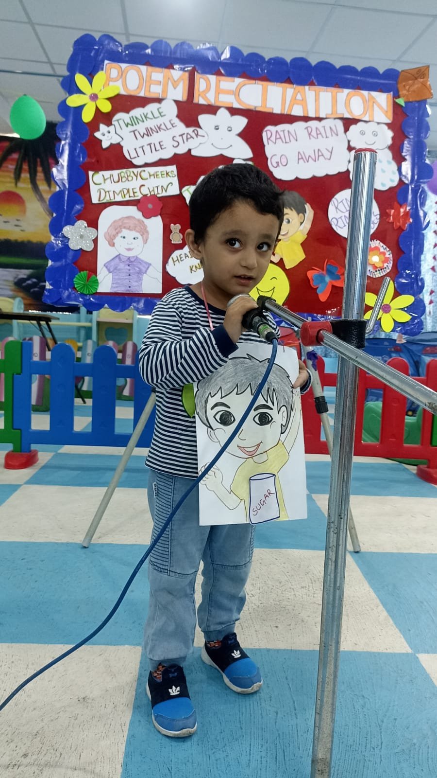 School gallery image 13