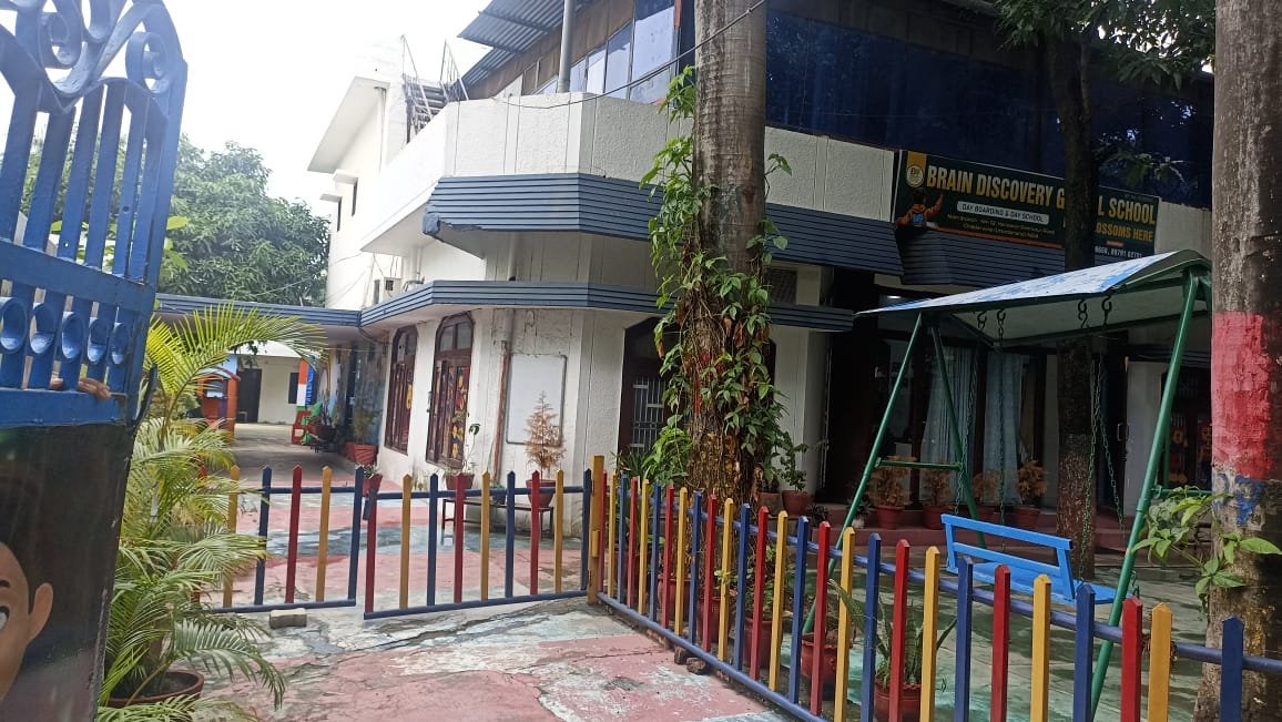 School gallery image 4