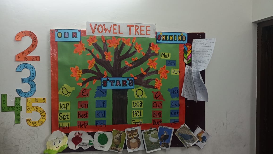 School gallery image 7