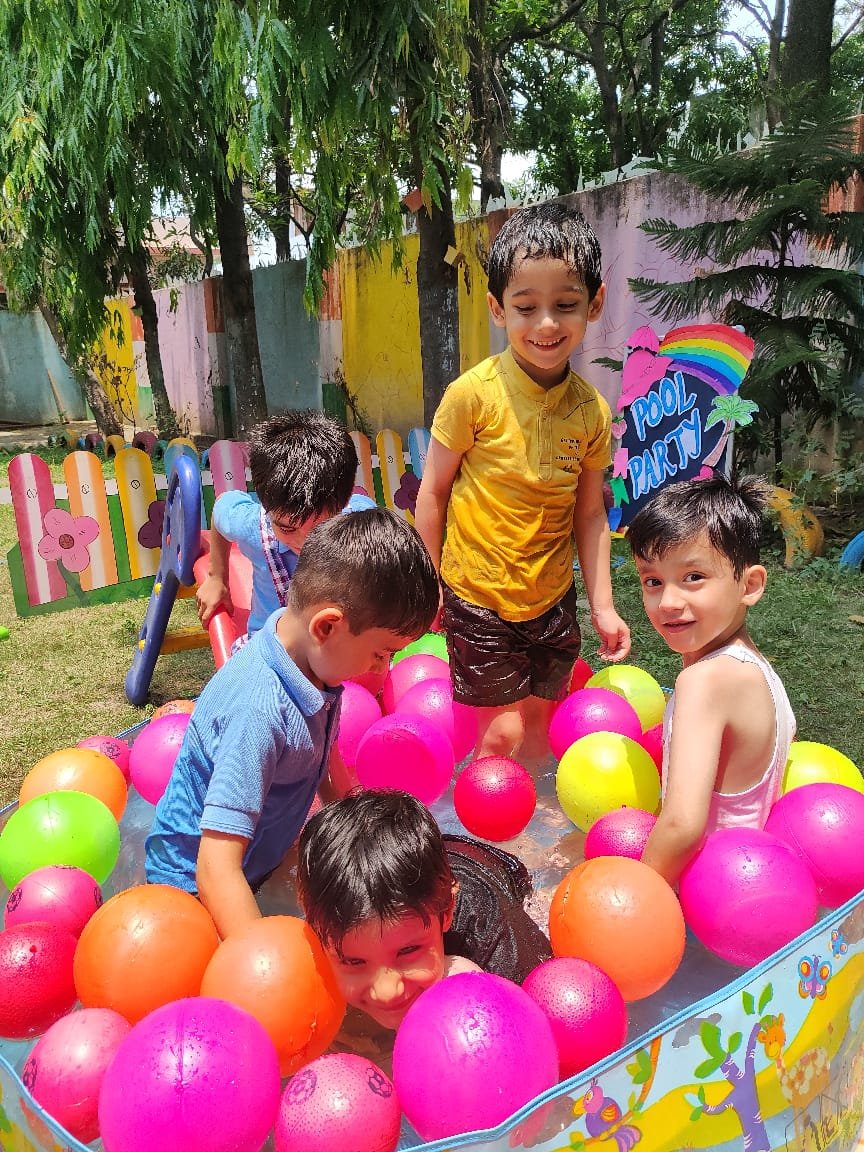 School gallery image 8